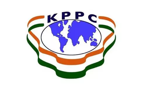 തടസ്സപ്പെട്ട പ്രവാസി പെൻഷൻ അടിയന്തിരമായി വിതരണം ചെയ്യണം; കുടിശ്ശികയിൽ മുഖ്യമന്ത്രി ഇടപെടുക - പ്രവാസി കോൺഗ്രസ്