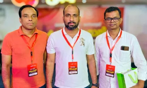 കേളി കലാസാംസ്കാരിക വേദി ജരീർ യൂനിറ്റ് വിഭജിച്ചു; പുതിയ റബുഅ യൂനിറ്റ് രൂപവത്കരിച്ചു കേളി കലാസാംസ്കാരിക വേദി ജരീർ യൂനിറ്റ് വിഭജിച്ചു; പുതിയ റബുഅ യൂനിറ്റ് രൂപവത്കരിച്ചു