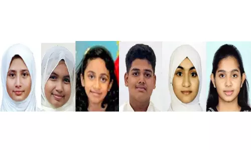 വേൾഡ് മലയാളി ഫെഡറേഷൻ ചിത്രരചന മത്സര വിജയികളെ പ്രഖ്യാപിച്ചു വേൾഡ് മലയാളി ഫെഡറേഷൻ ചിത്രരചന മത്സര വിജയികളെ പ്രഖ്യാപിച്ചു