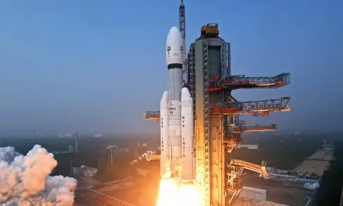 Isro Isro