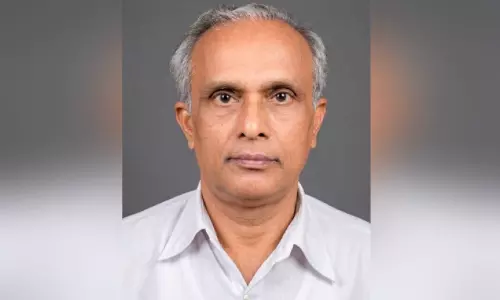 അമ്മയുടെ വിളിയിൽ വിദ്വാൻ വന്നു; അക്ഷരലോകത്തിന്റെ നേതൃത്വത്തിലേക്ക്