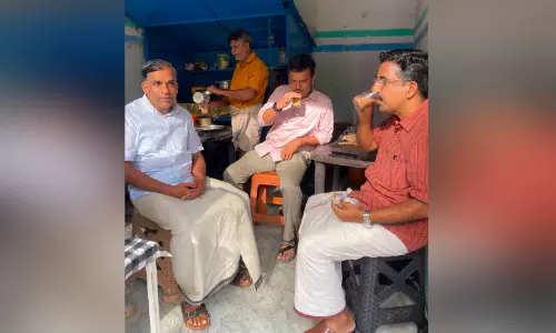 സ്പെ​യി​ൻ ലോ​ക​ക​പ്പ് നേ​ടി​യാ​ൽ മ​ട്ട​ൻ ബി​രി​യാ​ണി ഓ​ഫ​ർ...!