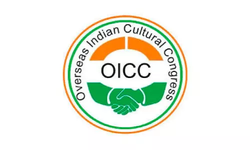 ഉമ്മൻ ചാണ്ടി അനുസ്മരണം: ഒ.ഐ.സി.സി പത്തനംതിട്ട ജില്ല സൗജന്യ മെഡിക്കൽ ക്യാമ്പ് നാളെ