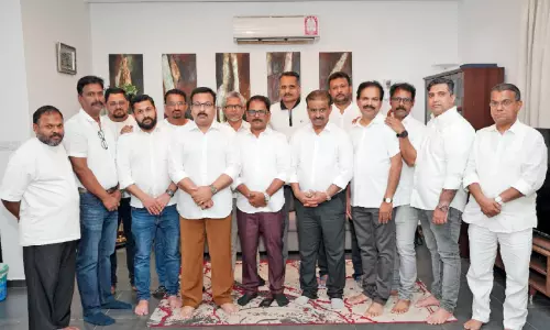 കൊയിലാണ്ടിക്കൂട്ടം ഖത്തർ ചാപ്റ്റർ അനുശോചിച്ചു കൊയിലാണ്ടിക്കൂട്ടം ഖത്തർ ചാപ്റ്റർ അനുശോചിച്ചു
