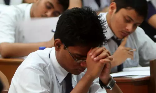 students