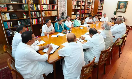 Congress