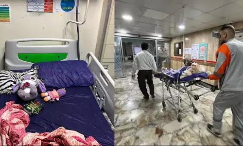 cancer hospital cancer hospital