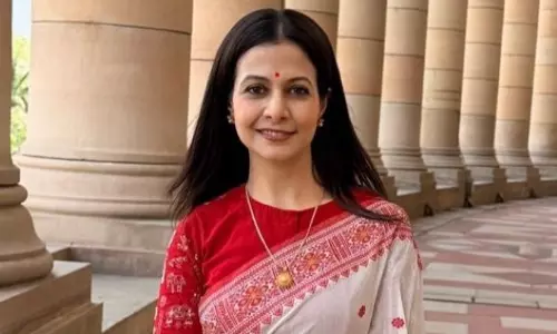 Koel Mullick