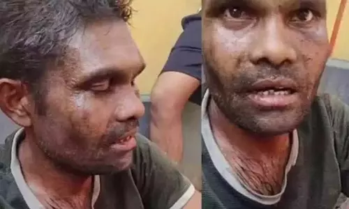 വാളയാർ ആൾക്കൂട്ട കൊലപാതകം: അന്വേഷണം അട്ടിമറിക്കപ്പെടാതിരിക്കാൻ സർക്കാർ ഇടപെടണമെന്ന് കുടുംബം