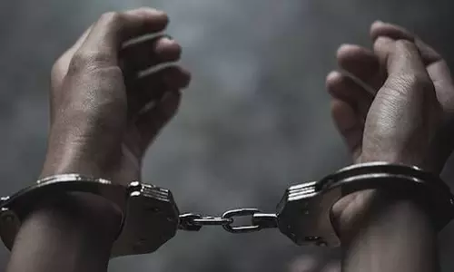 Kerala Police Kerala Police