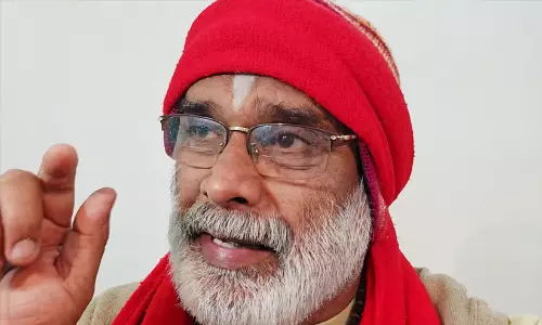 മന്ത്രി കുഞ്ഞാലിക്കുട്ടിക്കെതിരെ അശ്ലീല പരാമർശം; യൂട്യൂബ് ചാനലിനെതിരെ കേസ് മന്ത്രി കുഞ്ഞാലിക്കുട്ടിക്കെതിരെ അശ്ലീല പരാമർശം; യൂട്യൂബ് ചാനലിനെതിരെ കേസ്