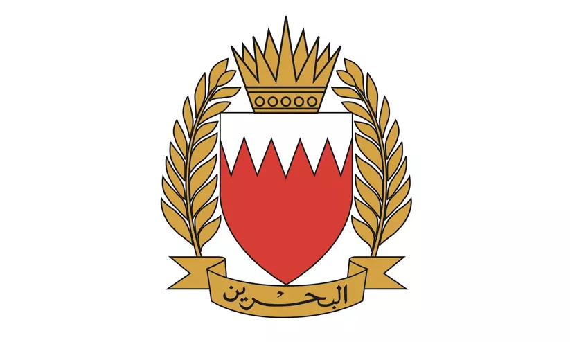 https://www.madhyamam.com/tags/bahrain-defence https://www.madhyamam.com/tags/bahrain-defence