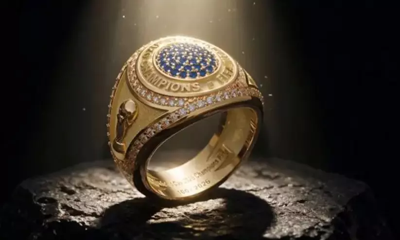https://www.madhyamam.com/tags/fifa-world-cup https://www.madhyamam.com/tags/fifa-world-cup