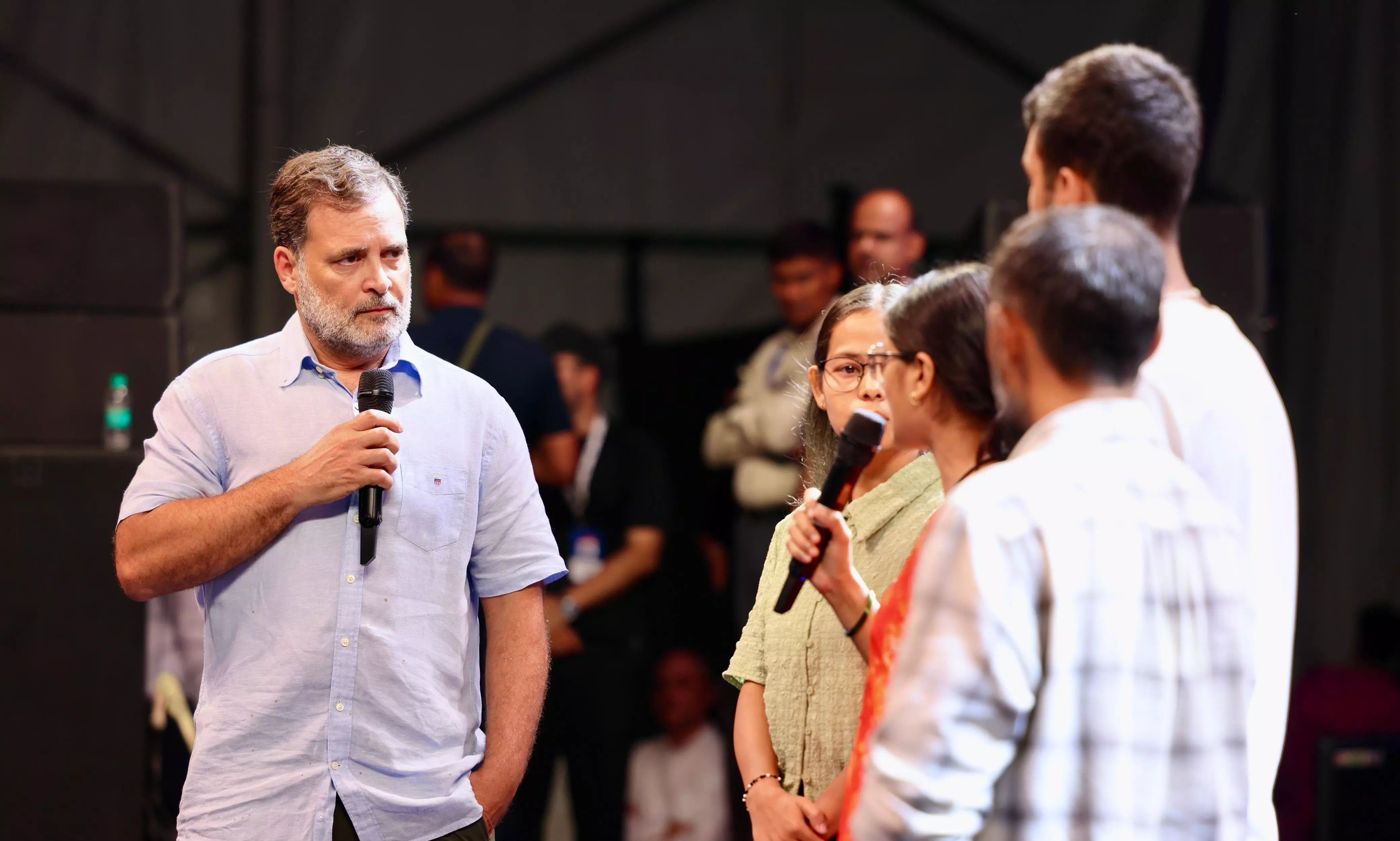 rahul gandhi rahul gandhi