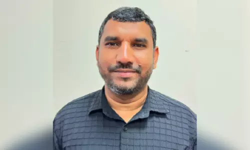 അക്ഷരജാലകം പി.എന്‍. പണിക്കര്‍ അവാര്‍ഡ് ജാഫര്‍ കുറ്റിക്കോടിന്