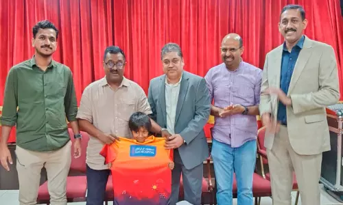 ‘വേനല്‍ത്തുമ്പികള്‍’ ക്യാമ്പ്’ 18 മുതല്‍