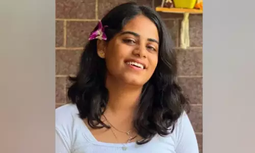പ്രണയം നിരസിച്ച നിയമ വിദ്യാര്‍ഥിനിയെ കുത്തിക്കൊന്നു, സഹോദരന്മാർ അറസ്റ്റിൽ