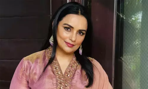പിഴവുകൾ സംഭവിച്ചത് അനുഭവക്കുറവ് മൂലം, കൂടുതൽ പക്വതയോടെ മുന്നോട്ട് പോകും; അമ്മ അംഗങ്ങൾക്ക് ശ്വേത കമ്മറ്റിയുടെ കത്ത്