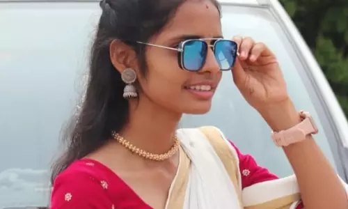 പ്രണയം നിരസിച്ച യുവതിയെ ബന്ധു വെട്ടിക്കൊന്നു; ബസ് കാത്തുനിൽക്കുമ്പോഴാണ് ആക്രമിക്കപ്പെട്ടത്