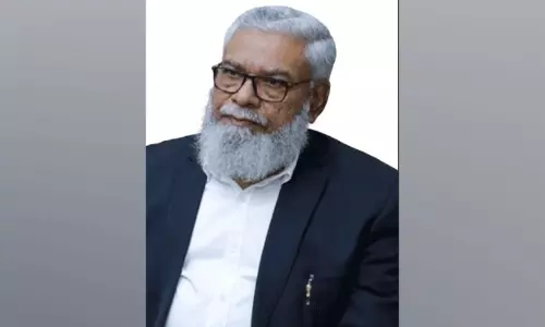 പ്രി​യ സു​ഹൃ​ത്തി​ന്റെ വേ​ര്‍പാ​ട് തീ​രാ​ന​ഷ്ടം -സൈ​നു​ല്‍ ആ​ബി​ദീ​ന്‍