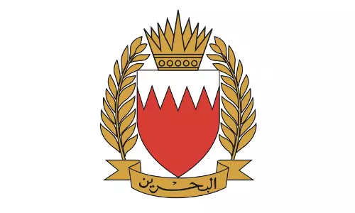 https://www.madhyamam.com/tags/bahrain-defence