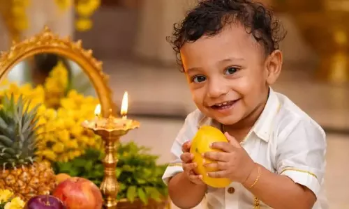 അനസ്തേഷ്യയിലിരിക്കെ ഒന്നര വയസ്സുകാരന്റെ മരണം: ഡോക്ടർ മുൻകൂർ ജാമ്യം തേടി അനസ്തേഷ്യയിലിരിക്കെ ഒന്നര വയസ്സുകാരന്റെ മരണം: ഡോക്ടർ മുൻകൂർ ജാമ്യം തേടി