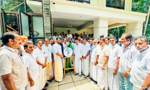 കെ.എം.സി.സി ബഹ്റൈൻ കർമശ്രേഷ്ഠ പുരസ്കാരം നൊച്ചാട്ട് കുഞ്ഞബ്ദുല്ലക്ക് കെ.എം.സി.സി ബഹ്റൈൻ കർമശ്രേഷ്ഠ പുരസ്കാരം നൊച്ചാട്ട് കുഞ്ഞബ്ദുല്ലക്ക്