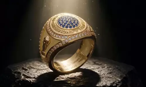 https://www.madhyamam.com/tags/fifa-world-cup https://www.madhyamam.com/tags/fifa-world-cup