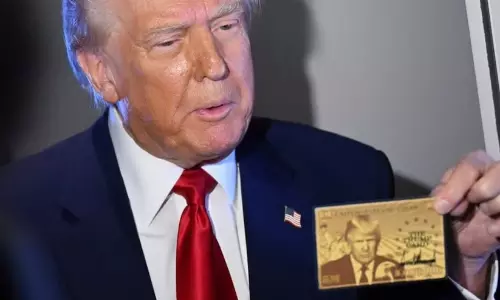 https://www.madhyamam.com/tags/donald-trump