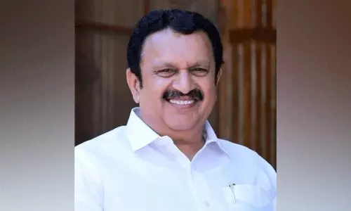 മെഡിക്കൽ റെപ്രസെന്റേറ്റീവുമാരുടെ ജോലി സമ്മർദ്ദം കുറയ്ക്കണം; ഇടപെടലുമായി ആരോഗ്യമന്ത്രി