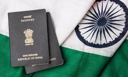 https://www.madhyamam.com/tags/consular-service https://www.madhyamam.com/tags/consular-service