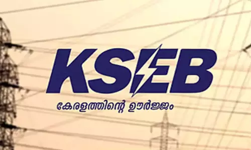 ഇന്നും സംസ്ഥാനത്ത് വൈദ്യുതി നിയന്ത്രണം