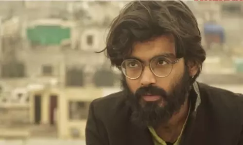 ഷർജീൽ ഇമാമിന്റെ ജാമ്യാപേക്ഷയിൽ ഡൽഹി പൊലീസിന് ഹൈകോടതിയുടെ നോട്ടീസ്