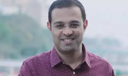 എല്ലാവർക്കും അഭിപ്രായം പറയാനുള്ള സ്വാതന്ത്ര്യമുണ്ട്, കെ.എസ്.യു തീരുമാനിക്കേണ്ട കാര്യം അവർ തീരുമാനിക്കും ഭരണപരമായ കാര്യങ്ങൾ സർക്കാരും തീരുമാനിക്കും - മന്ത്രി റോജി എം. ജോൺ എല്ലാവർക്കും അഭിപ്രായം പറയാനുള്ള സ്വാതന്ത്ര്യമുണ്ട്, കെ.എസ്.യു തീരുമാനിക്കേണ്ട കാര്യം അവർ തീരുമാനിക്കും ഭരണപരമായ കാര്യങ്ങൾ സർക്കാരും തീരുമാനിക്കും - മന്ത്രി റോജി എം. ജോൺ
