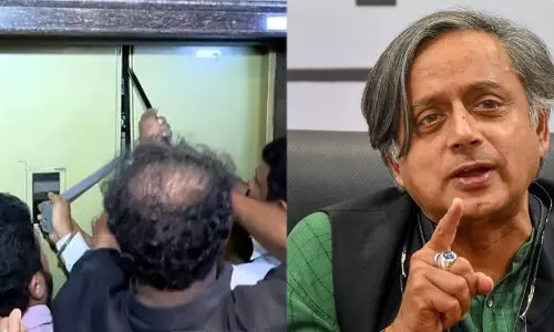 https://www.madhyamam.com/tags/lift