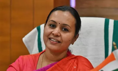 https://www.madhyamam.com/tags/veena-george https://www.madhyamam.com/tags/veena-george