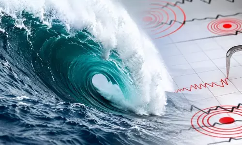 https://www.madhyamam.com/tags/earthquake https://www.madhyamam.com/tags/earthquake