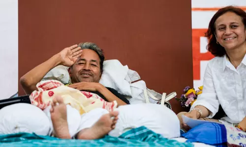 https://www.madhyamam.com/tags/Sonam-Wangchuk https://www.madhyamam.com/tags/Sonam-Wangchuk