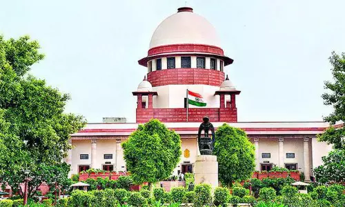 https://www.madhyamam.com/tags/Suprime-court https://www.madhyamam.com/tags/Suprime-court