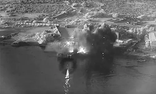 https://www.madhyamam.com/tags/us-iran-war https://www.madhyamam.com/tags/us-iran-war