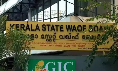 https://www.madhyamam.com/tags/Suprime-court