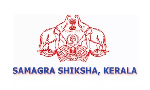 https://www.madhyamam.com/tags/samagra-shiksha-kerala