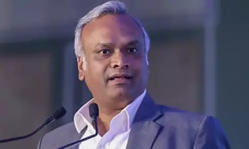 വ്യാജ വാർത്തകള്‍ തടയുന്നതിന് സമഗ്ര ചട്ടക്കൂട് വികസിപ്പിക്കും- പ്രിയങ്ക് ഖാർഗെ