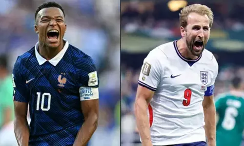 FIFA World Cup