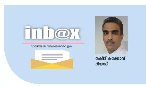 ബ​ജ​റ്റ് തെ​റ്റി​ക്കു​ന്ന വി​മാ​ന​ക്ക​മ്പ​നി​ക​ളു​ടെ സീ​സ​ൺ കൊ​ള്ള