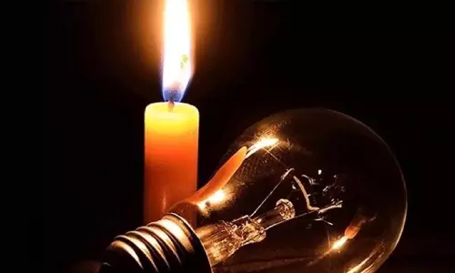 വൈദ്യുതി നിയന്ത്രണം എന്തുകൊണ്ട് മുൻകൂട്ടി അറിയിക്കാൻ കഴിയുന്നില്ല? വിശദീകരണവുമായി കെ.എസ്.ഇ.ബി