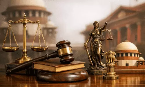 തെരഞ്ഞെടുപ്പ് കമ്മീഷന് വോട്ട് വെട്ടാം, പൗരത്വം നിർണയിക്കാൻ അവകാശമില്ല -സുപ്രീകോടതി