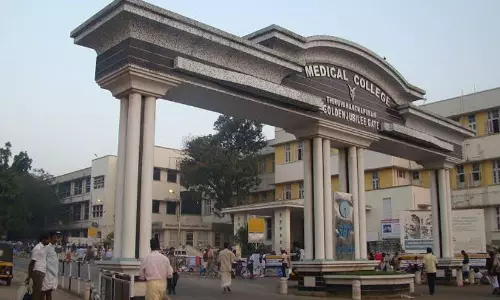 അംഗീകാരമില്ലാത്ത ആരോഗ്യ ശാസ്ത്ര കോഴ്സുകൾ നിരവധി അംഗീകാരമില്ലാത്ത ആരോഗ്യ ശാസ്ത്ര കോഴ്സുകൾ നിരവധി