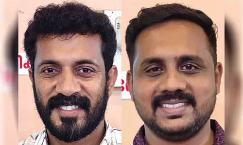 ‘പി. കൃഷ്ണപിള്ള സാംസ്കാരിക നിലയത്തിന് വിട്ടുനൽകിയ ഭൂമി റദ്ദാക്കിയ നടപടി പിൻവലിക്കണം’ ‘പി. കൃഷ്ണപിള്ള സാംസ്കാരിക നിലയത്തിന് വിട്ടുനൽകിയ ഭൂമി റദ്ദാക്കിയ നടപടി പിൻവലിക്കണം’