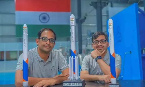 ISRO
